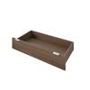 DRAWER_image
