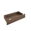 DRAWER_image