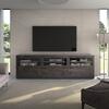 TV FURNITURE_image