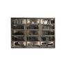 BOOKCASE_image