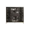 BOOKCASE_image