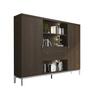 BOOKCASE_image