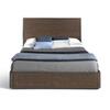 CAMA QUEEN _image