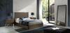 CAMA QUEEN _image