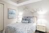 CAMA QUEEN _image