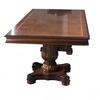 RECTANGULAR TABLE_image
