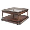 SQUARE COCKTAIL TABLE_image