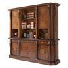 BOOKCASE_image