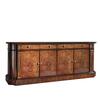 FOUR DOOR CREDENZA_image