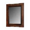MIRROR_image