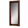 MIRROR_image