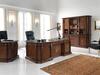 EXECUTIVE DESK_image