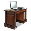 COMPUTER DESK_image
