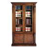 BOOKCASE_image