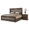 CAMA KING_image