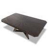 EXTENDABLE RECTANGULAR TABLE_image