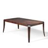 EXTENDABLE RECTANGULAR TABLE_image