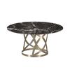 ROUND TABLE (MARBLE)_image