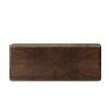 CREDENZA (Marble top)_image