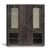DISPLAY CABINET_image