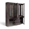 DISPLAY CABINET_image
