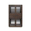 DISPLAY CABINET_image