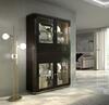 DISPLAY CABINET_image