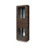 DISPLAY CABINET Right hand doors_image