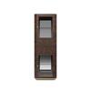 DISPLAY CABINET Right hand doors_image