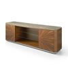 CREDENZA (Marble)_image