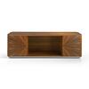 CREDENZA_image