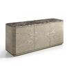 CREDENZA (Marble)_image