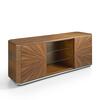 CREDENZA_image