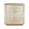 BEDSIDE TABLE (Marble)_image