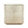 BEDSIDE TABLE_image