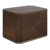 BEDSIDE TABLE_image