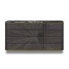 DOUBLE DRESSER (Marble)_image
