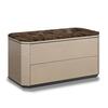 BEDSIDE TABLE (Marble)_image