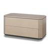BEDSIDE TABLE_image