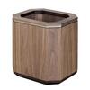 WASTE BASKET_image