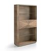 BOOKCASE_image