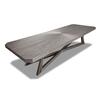 RECTANGULAR TABLE_image