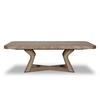 RECTANGULAR TABLE_image