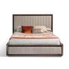 UPHOLSTERED QUEEN SIZE BED_image
