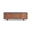 CREDENZA (Marble/Porcelain Stoneware Top)_image