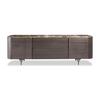 CREDENZA (Marble/Porcelain Stoneware Top)_image