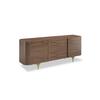 CREDENZA (Wooden top)_image
