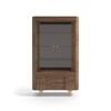 DISPLAY CABINET_image