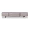 TV FURNITURE (Wooden Top)_image