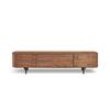 TV FURNITURE (Wooden top)_image
